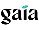 Gaia_Logo_BlackGreen