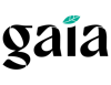Gaia_Logo_BlackGreen