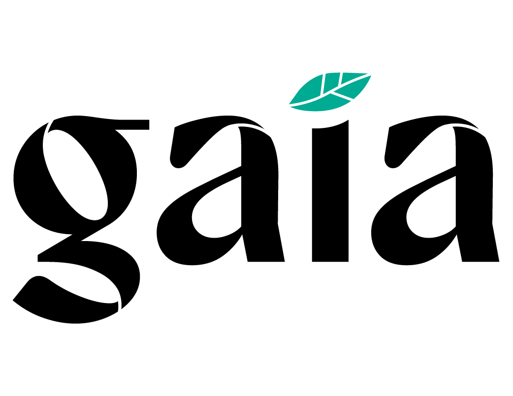 Gaia_Logo_BlackGreen