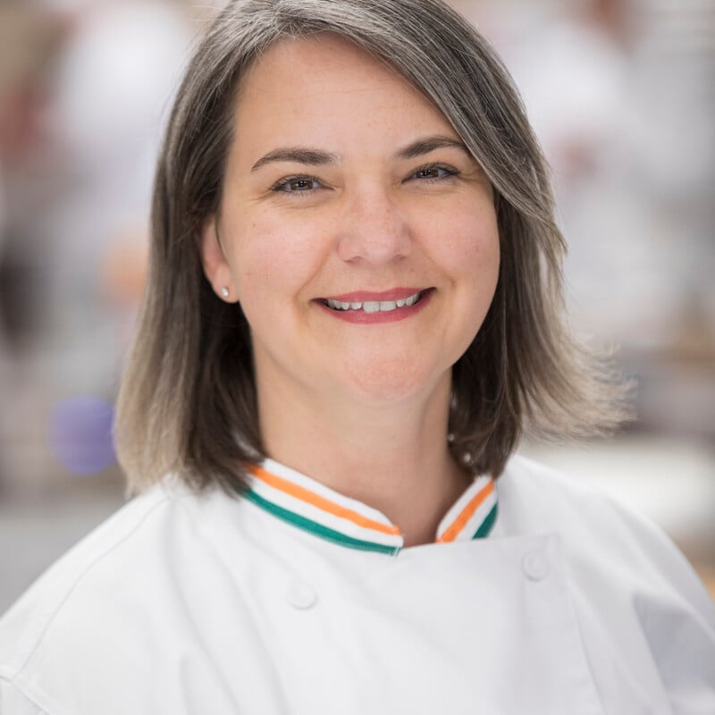 Sharon Schaefer