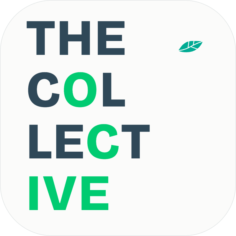 The Collective